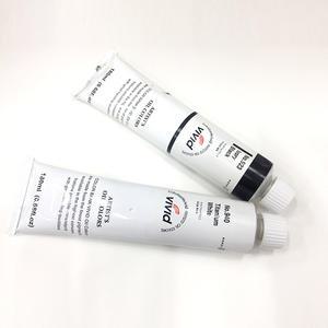 비비드유화물감 낱색 180ml / 유화물감 / 디자인용품