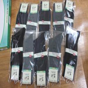 갱수네 2018 용신 모시 미니 장목 양말 혼합 10켤레 여름 COOL 시원 여름