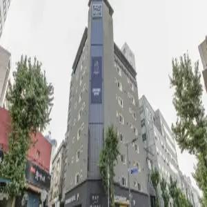 [인천] 주안 데이앤나잇-DAY 앤 NIGHT(인천모텔/미추홀모텔/미추홀주안 데이앤나잇-DAY 앤 NIGHT)