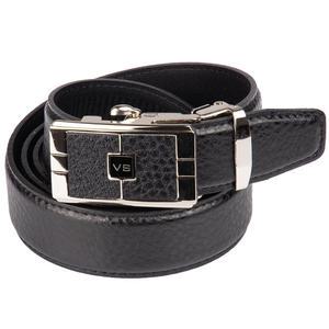 남자 정장 가죽 벨트 자동버클 허리띠 신상