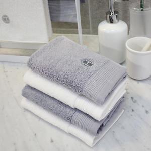 송월 호텔컬렉션 클래식36 고급 손수건 핸드타올 선물