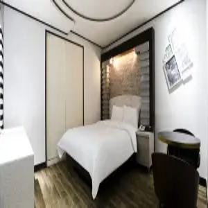 [인천] 송도 리치(인천모텔/연수모텔/연수송도 리치)