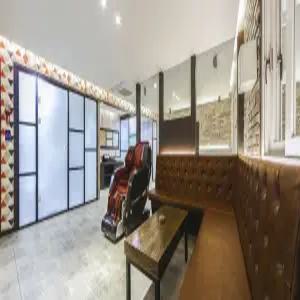 [경남] 진주 메이저 호텔(경남모텔/진주모텔)