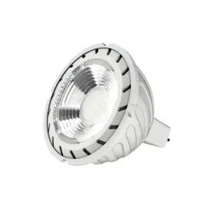 LED MR16 3W 램프 전구 할로겐 DC 12V GU5.3