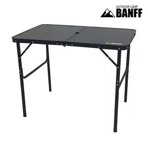 [하프클럽/밴프]밴프 멀티테이블 90