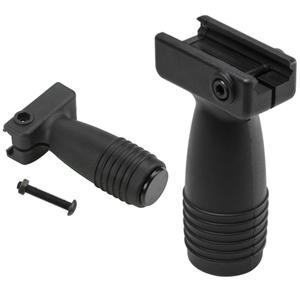 스터비 버티컬 그립 수직손잡이 stubby vertical foregrip 수직그립