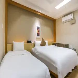 [서울 모텔] 강서(김포공항) TJ (화곡,까치산,양천,목동)