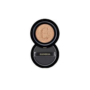 엘렌실라 올인원 달팽이 쿠션 15g 리필 21호 (SPF50+ / PA+++)