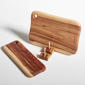 바우하우스 캄포도마 빈티지4027 해피 3종세트