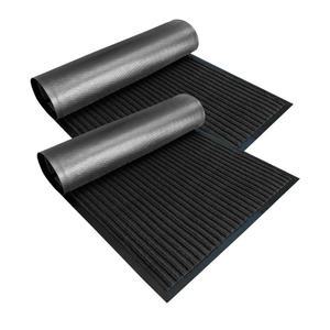 사무실 업소용 아파트 출입구 현관매트 발매트 바닥깔판 바닥 발판 깔판 현관발판