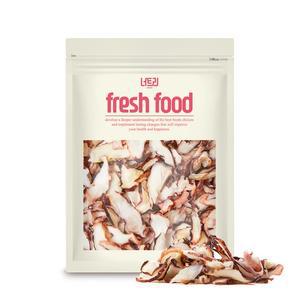 조미 오족 가문어 슬라이스 1kg 부드러운 식감