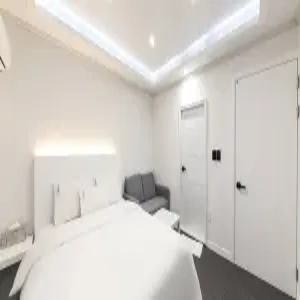 [경남] 북면 아테네(경남모텔/창원의창모텔/창원의창북면 아테네)