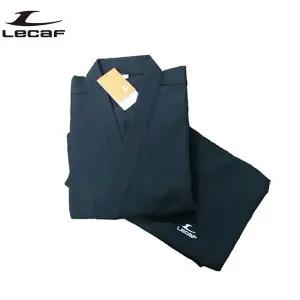 르까프 합기도복 블랙