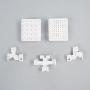 [로봇사이언스몰][코딩키트][햄스터로봇] 햄스터 미로 찾기용 커버 (Maze Solver Cover)