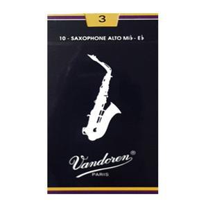 [하나악기]반도린 알토 색소폰 리드 트레디셔널 3호, 엘토 섹소폰 3