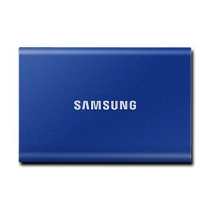 삼성 SSD 외장하드 2테라 USB 3.2 Gen2 휴대용 포터블