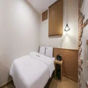 [경남] 합성 이화(경남모텔/창원마산회원모텔/창원마산회원합성 이화)