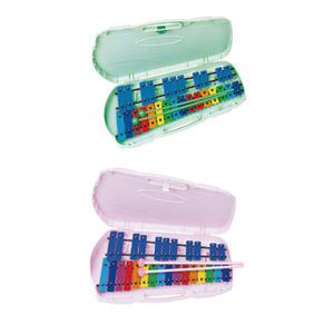 엔젤악기 AG-N27 27음 실로폰/음악/준비물/신학기