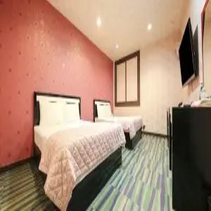 [강원특별자치] 영월 동방(강원특별자치모텔/영월모텔)