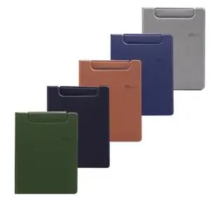 인디 마그네오 이지 레포트화일 IG0137 A4 pu 자석