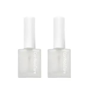 힝암환자 손톱영양제 엘가닉 캔네일케어 2개 세트