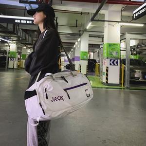 트리플탑 PL-136 알렉시스 보스턴백/여행가방/크로스백/캐주얼백/보스턴가방/핫아이템 스포츠백