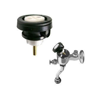 세척밸브 피스톤 소변기용 후레쉬밸브 패킹