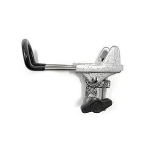 .알루미늄 개순 갯바위 받침대 낚시대 원투받침대