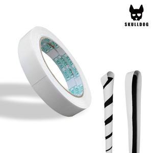 셀프 골프 그립교체용품 양면 테이프 대용량 30개이상 교환 교체가능