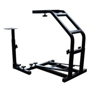 겜맥 레이싱휠 거치대 트러스트마스터용 t150/t300