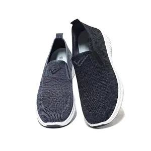 남성 슬립온 운동화 여름 단화 신발 캐주얼화 쿨러