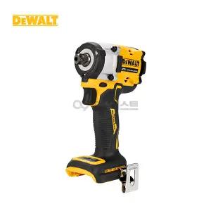 디월트 DCF922N 20V MAX 컴팩트 임팩트렌치 베어툴 BL