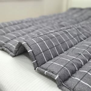 코잠데이 이불+패드+베개커버 SS 풀세트 사계절 기숙사이불 캠핑 차박