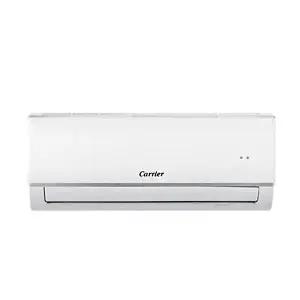 8평형 벽걸이 인버터 에어컨 SRCE081FAWWSD 전국기본설치비무료 실외기포함