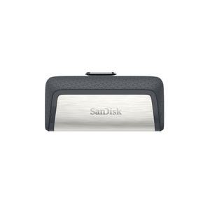 SANDISK Ultra Dual Type C 64GB OTG USB3.1  SDDDC2 레이저 각인, 대량구매 문의