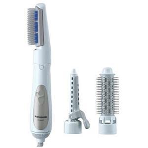 파나소닉 EH-KA31-W 헤어 스타일러/에어브러쉬