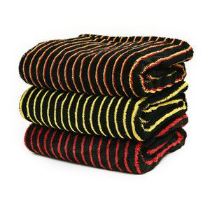 팬시크린오토 세차타올 블랙라인 트윈 드라잉타월