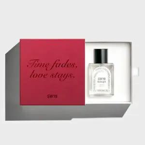 [SW19](대구신세계)[미니 핸드크림 증정] Midnight 오 드 퍼퓸(50ml)