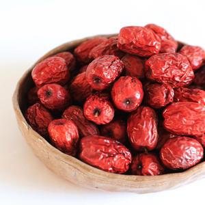 국내산 햇 건대추 상초 특초 1kg