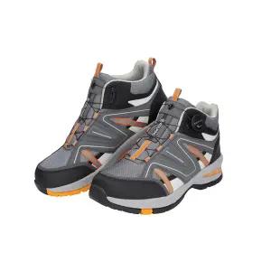 [대구백화점] [콜핑]오토 남성 사계절 방수 경등산화(KUM1372M 007)