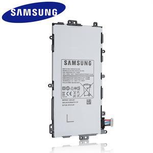 100% 태블릿 배터리 SP3770E1H 삼성 N5100 N5120 갤럭시 노트 8.0 N5110 교체 4600mAh