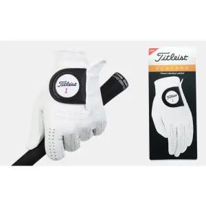 [타이틀리스트](대구신세계)[정품] TITLEIST PLAYERS 타이틀리스트 플레이어스 골프장갑 남성