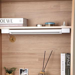 아이클 독서실스탠드 독서실등 LED 학습용 책상조명 ICLE-131F