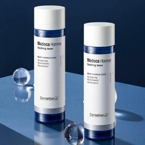 [본사직영] 마데카 옴므 수딩 토너 150ml 2개