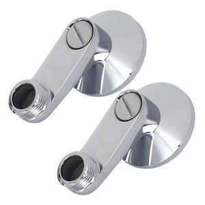 편심유니온 대 싱크대수전 샤워기수전 교체용 편심 씽크수전 샤워수전 수전 수도 부품 부속 부속품