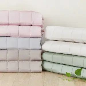 [비밀상점][파르페by알레르망][마인 Q 패드] 알러지케어 먼지없는 패드