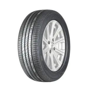 [NS홈쇼핑]금호타이어 마제스티9 솔루스 TA91 225/45R18 (택배발송/장착비별도)..