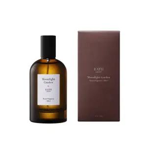 [이스라이브러리] 문라이트 가든 멀티 프래그런스 100ml (룸스프레이)