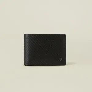 [루이까또즈](대구신세계)[LQ by LOUIS QUATORZE] 남성반지갑 SM4SD06MF5BL