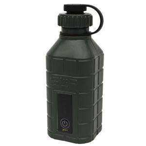 쎈파워 전동릴 배터리 수류탄 1SET (바낙스/시마노/다이와용)